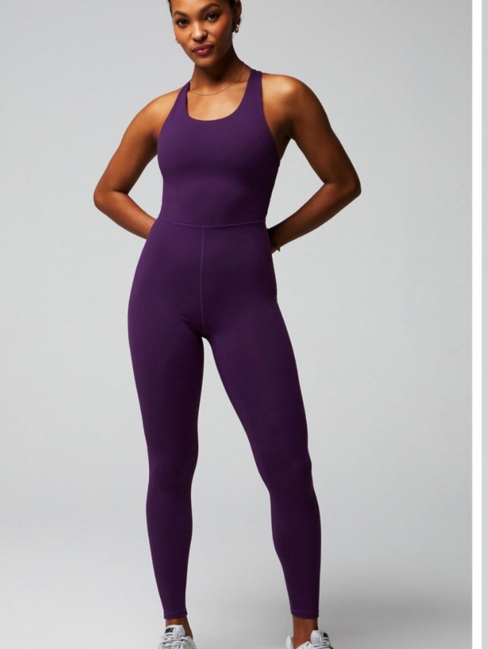 Fabletics Jumpsuit
